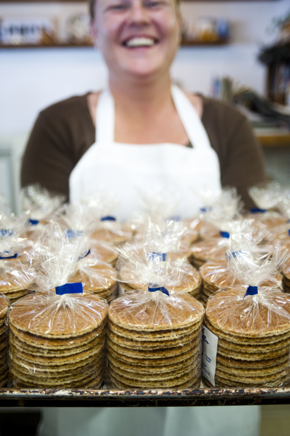 BSJ_Caramel Waffle Cookie Company